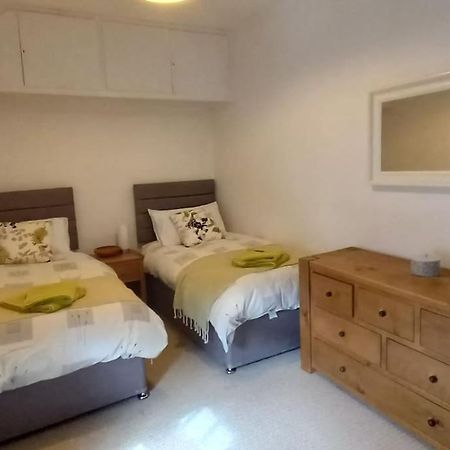 Peak District - 1 Harrow Cottage - Great Longstone Экстерьер фото